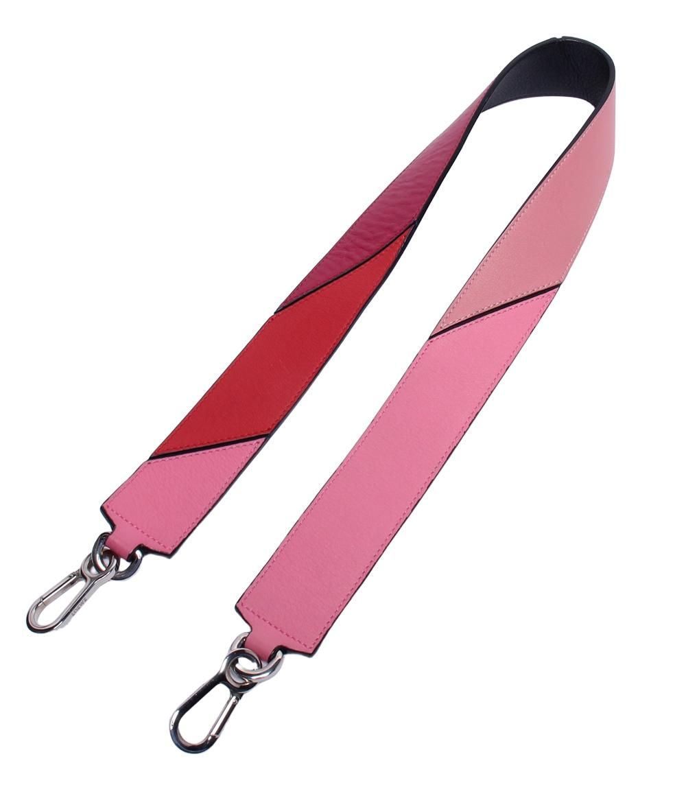 本物 N様ご確認用画像・行李・竹細工・籠・こうり・つづら籠・衣類収納