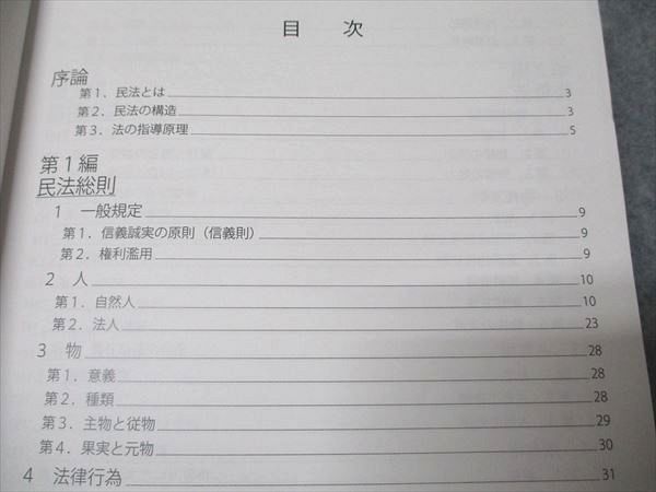 アガルートアカデミー 司法書士試験 総合講義 民法 2026年目標 026S4D アガルートアカデミー 司法書士試験 総合講義 民法 2026年目標