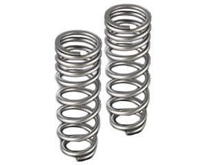 カヤバ Competition Spring KCS コイルスプリング ノーマル形状タイプ KCS2408R×2 入数：リヤ左右 ミツビシ ランサー CT9A エボリューション7/8/9 2001年01月～