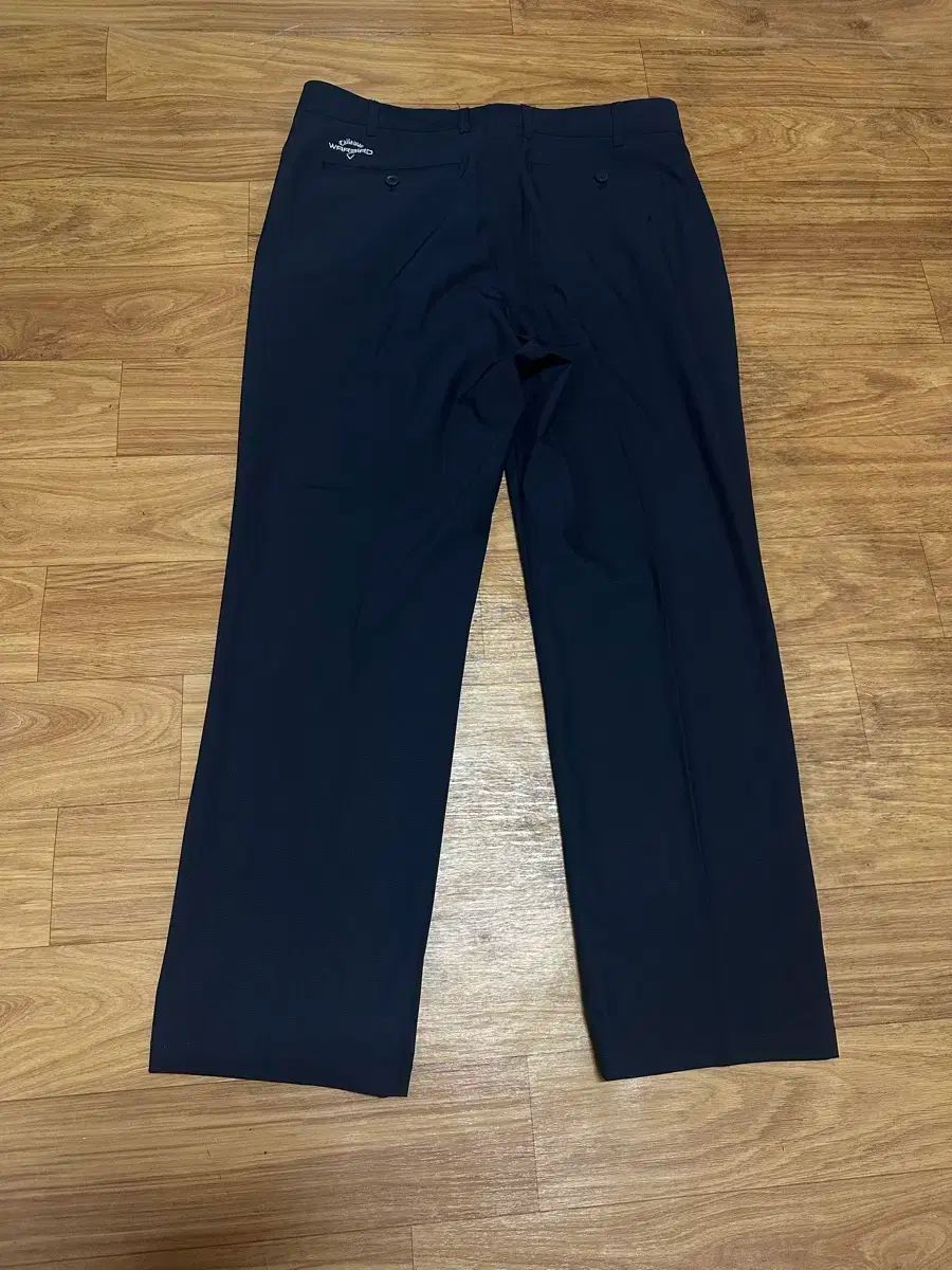 ゴルフサマーショーツ M【未使用】1piu1uguale3 GOLF サマーショーツ