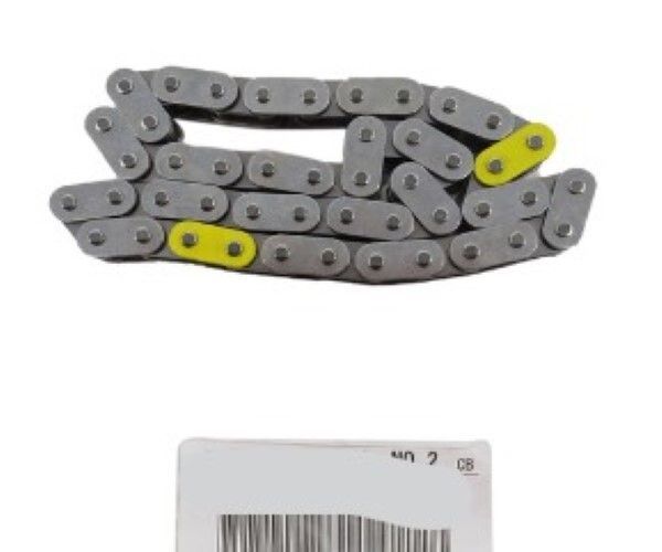 トヨタ ランドクルーザー プラド 4ランナー タンドラ チェーン NO.2 Chain 13507-31020 TOYOTA LEXUS Genuine JDM メーカー純正品