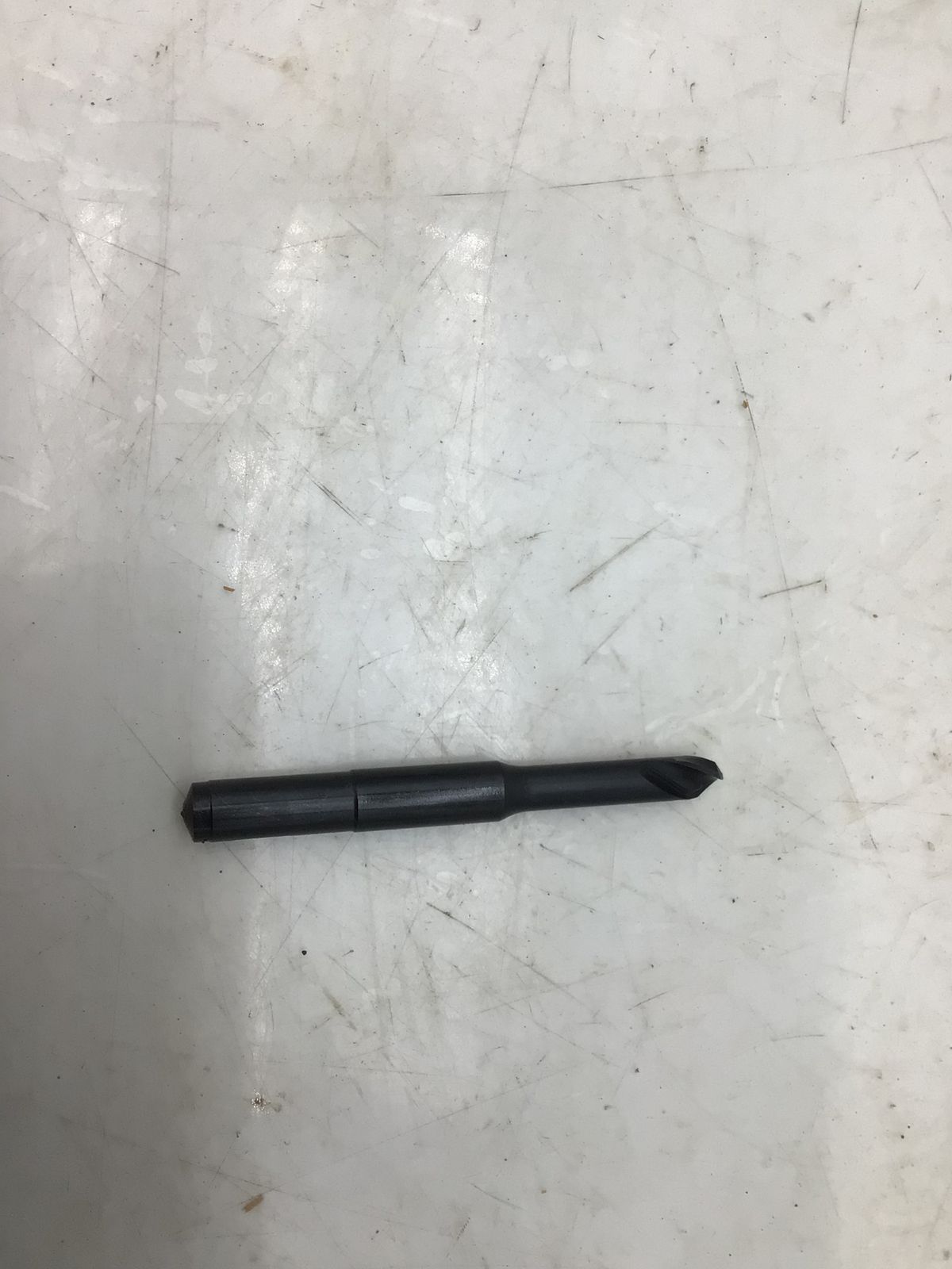 IT4TZUH7R71C エコツール知立店