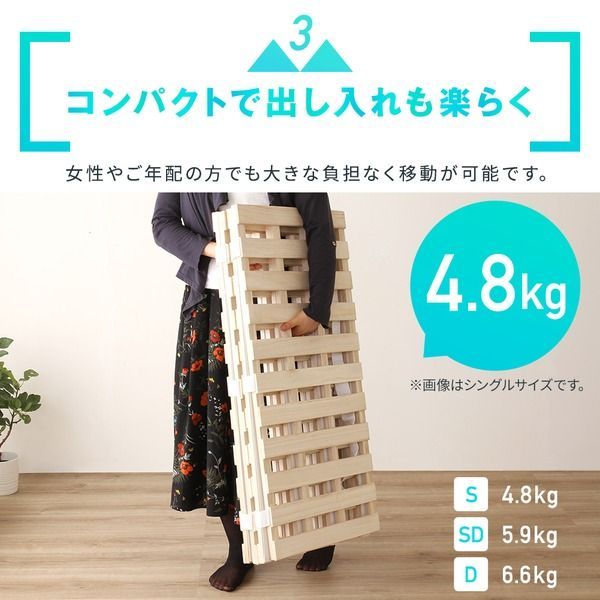 折り畳み式 低ホルムアルデヒド