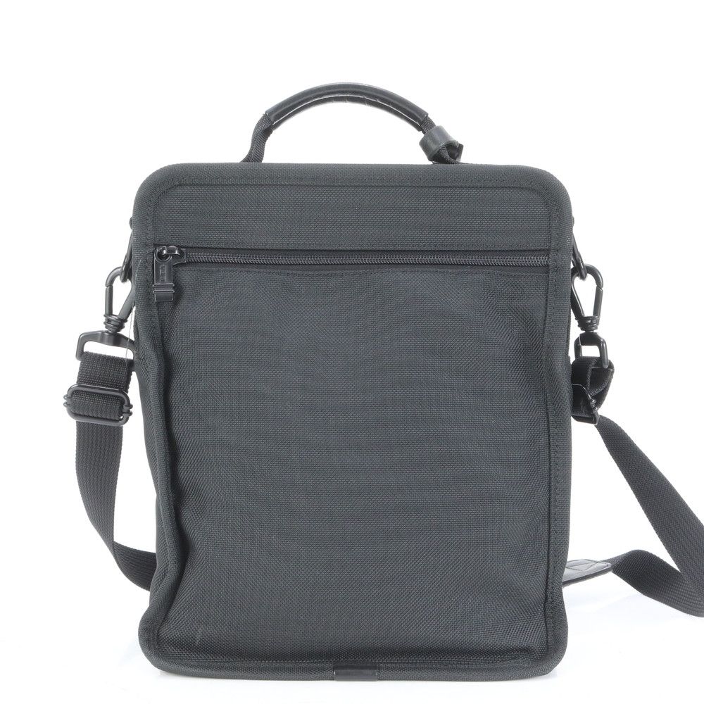 最終お値下げ！TUMI オールレザー 2way ビジネス ショルダーバッグ トゥミ(TUMI) エクスパンダブル ビジネスバッグ・ブリーフケース
