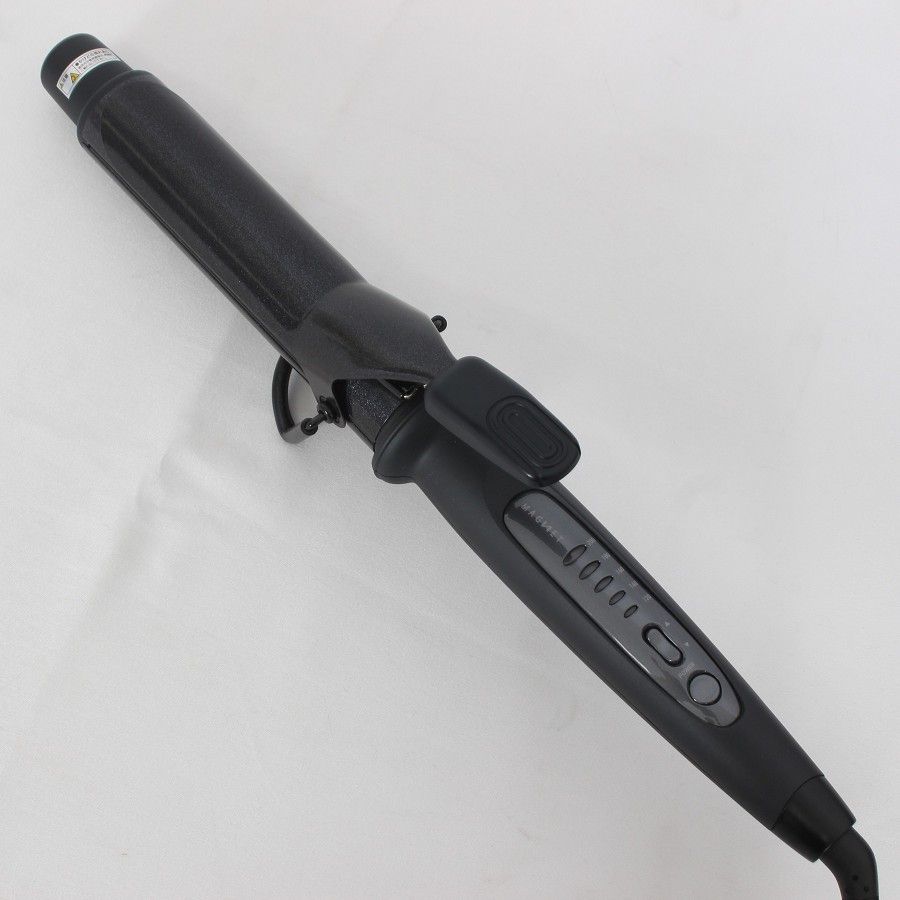 MAGNET Hair Pro カールヘアアイロン 32mm 楽天市場】【2980円相当特典
