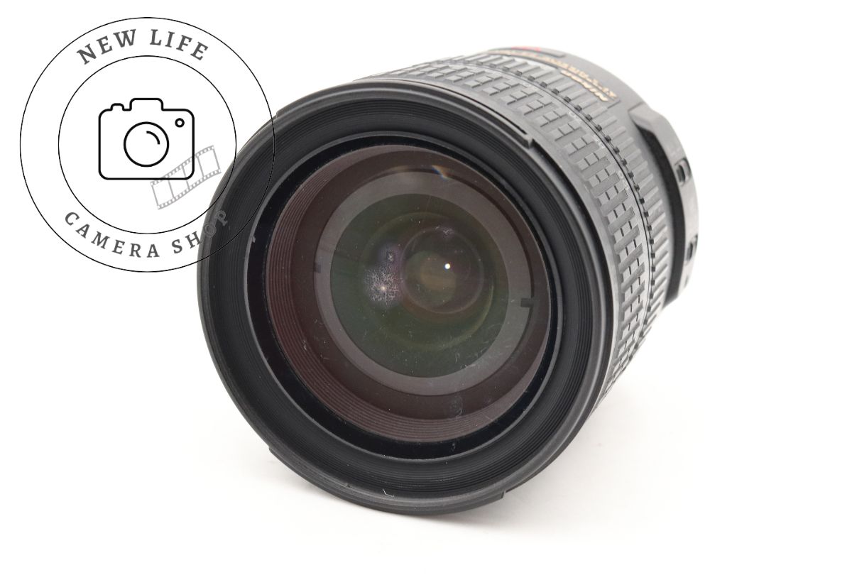 レンズ12本 まとめセット Canon 単焦点レンズ EF50mm F1.8 II レンズフード付 カメラ Canon ef