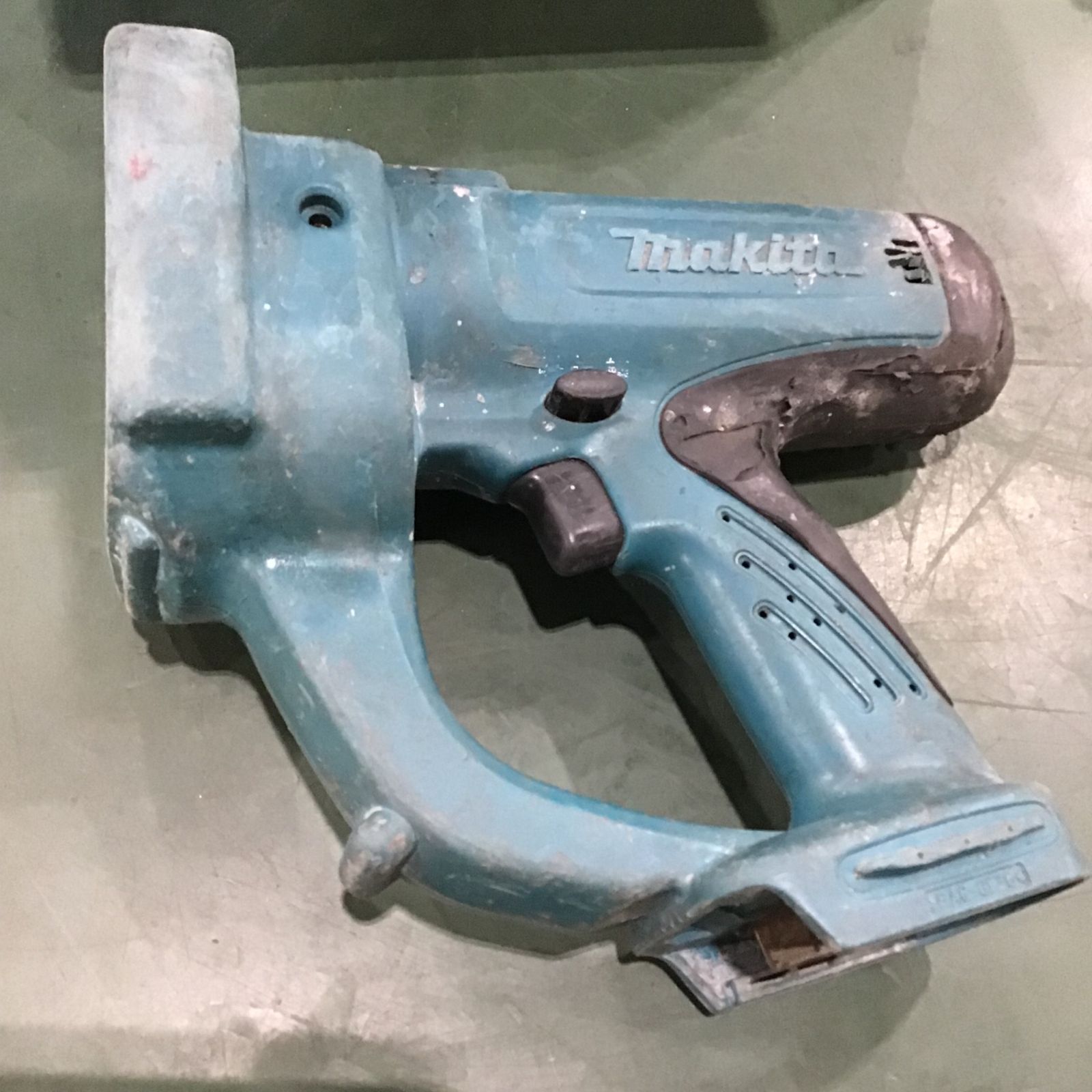 ☆マキタ(makita) コードレス全ネジカッター SC101DZ【川口店 ☆マキタ(makita) コードレス全ネジカッター SC101DZ【川口店