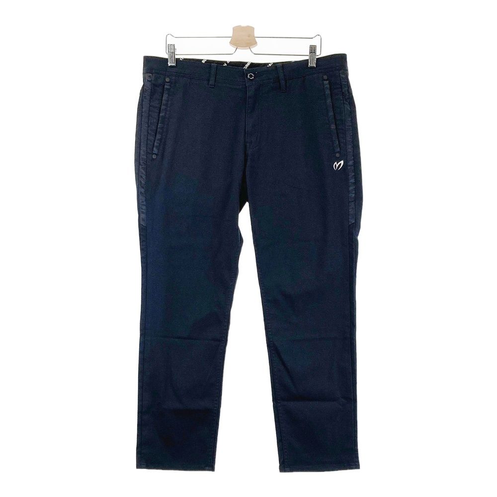 サイズ：7 MASTER BUNNY EDITION マスターバニーエディション