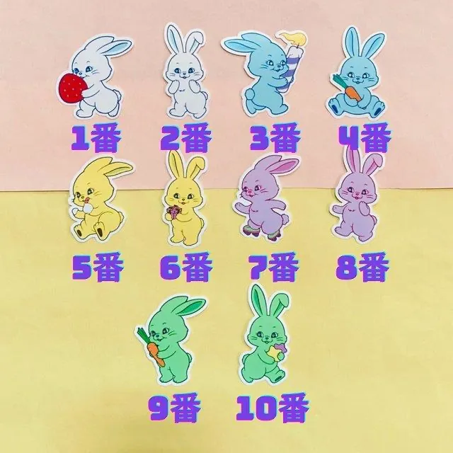 P4EfUPxidi4XBAoSxYafXd.jpg@webp