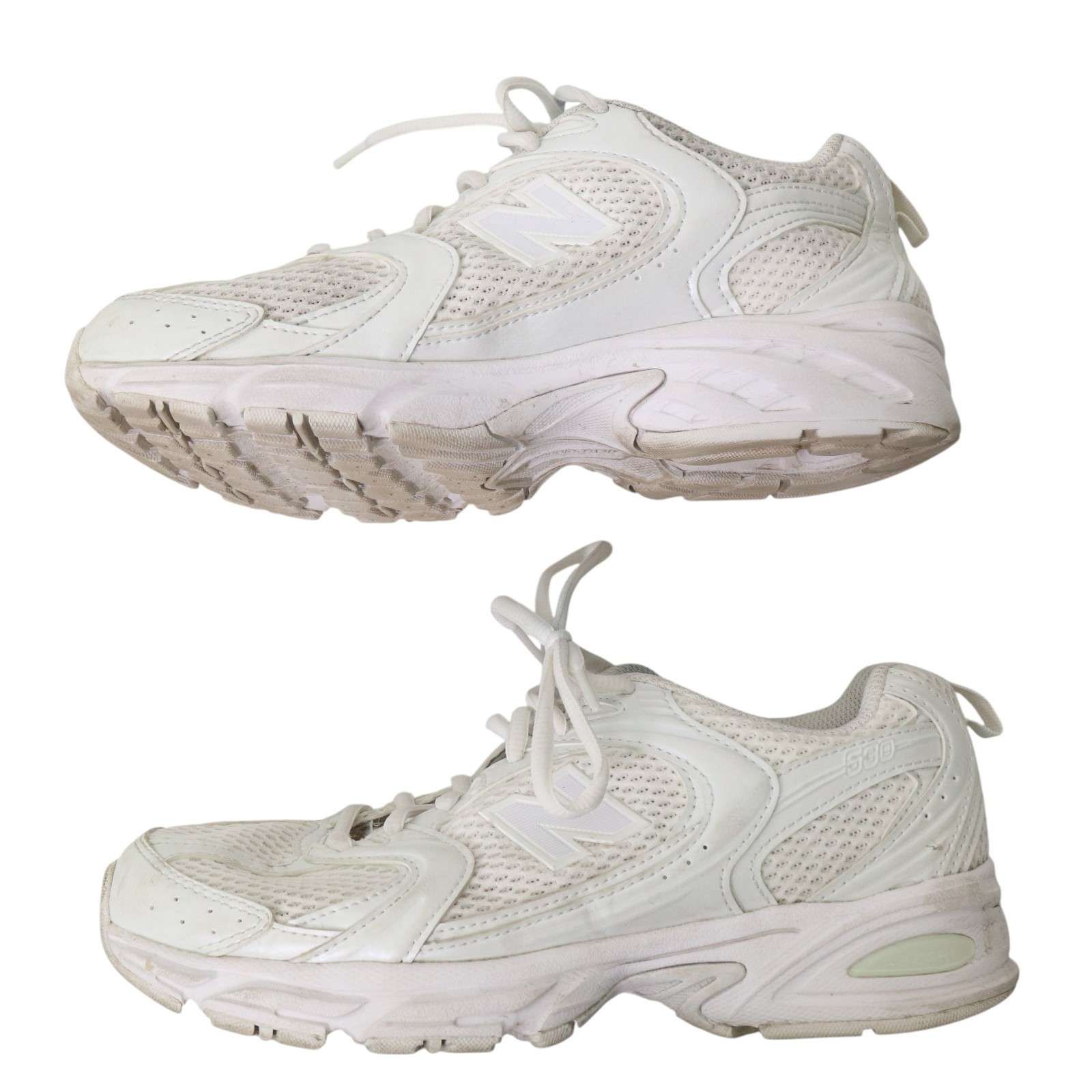 NEW BALANCE ニューバランス MR530PA☆ ローカット ランニング