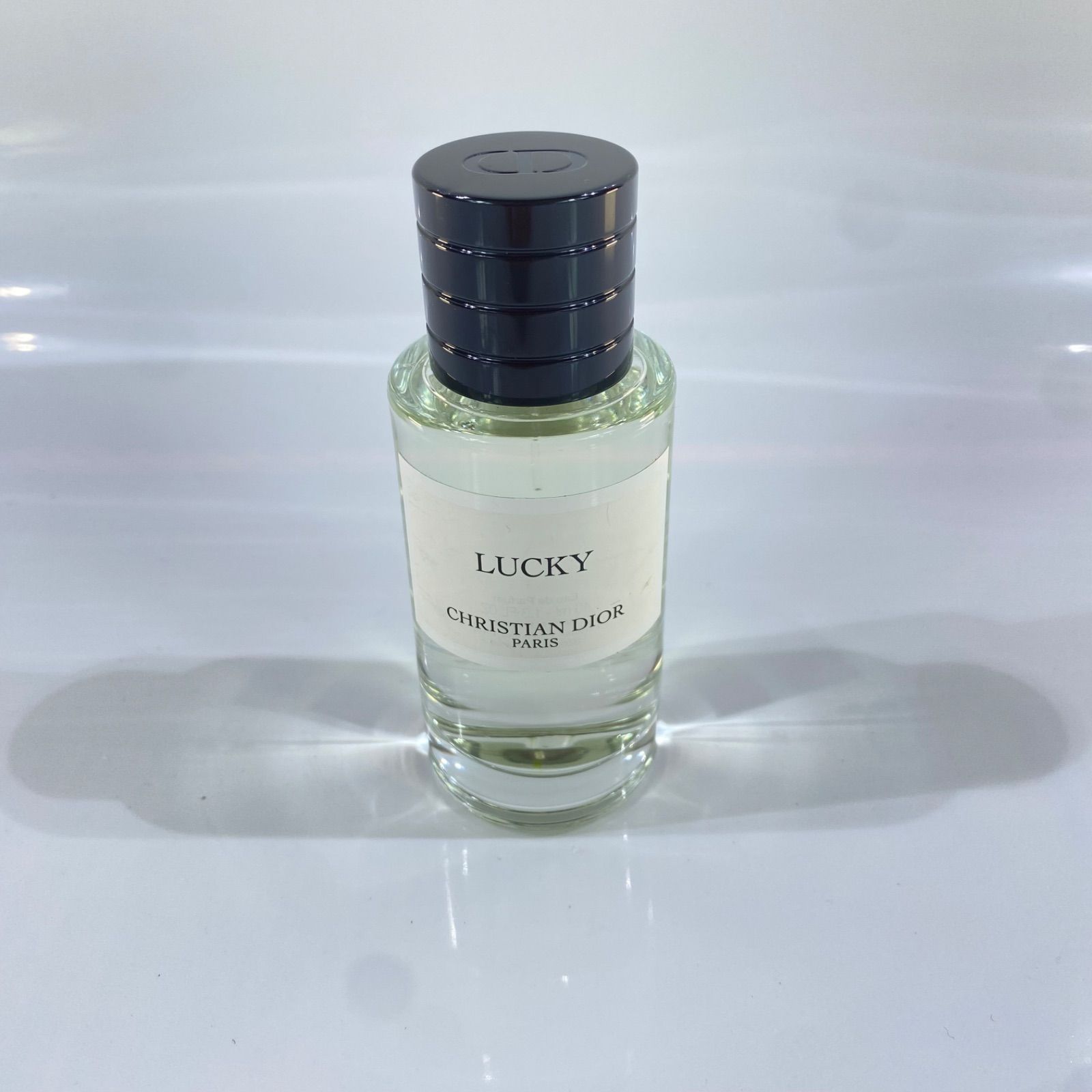 ディオール香水 ラッキー 40ml Christian DIOR LUCKY 40ml 香水