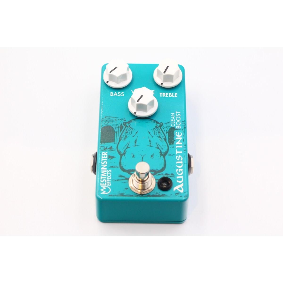 ＷＥＳＴＭＩＮＳＴＥＲ ＥＦＦＥＣＴＳ ＡＵＧＵＳＴＩＮＥ ＣＬＥＡＮ ＢＯＯＳＴ Ｖ２