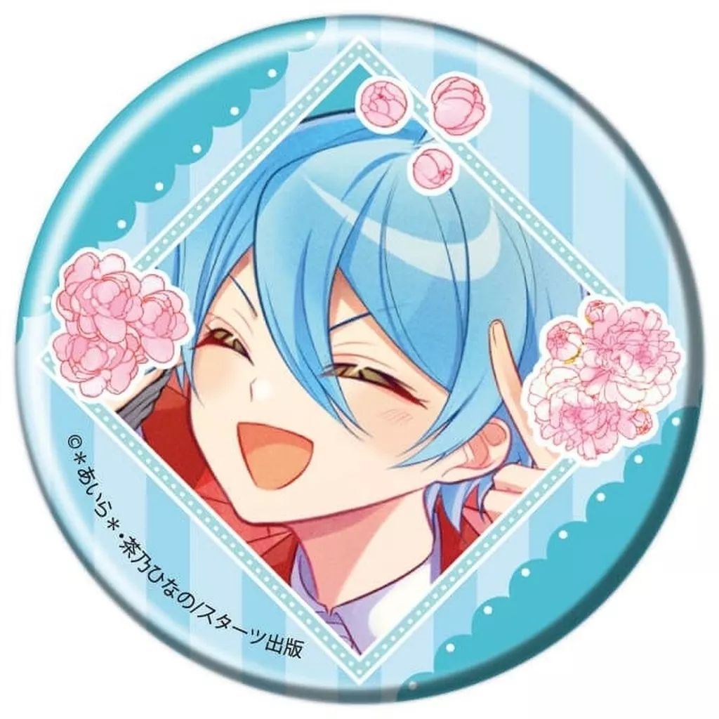 メルカリ