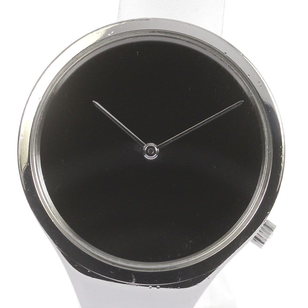 ジョージジェンセン ヴィヴィアンナ 326 レディース バングル