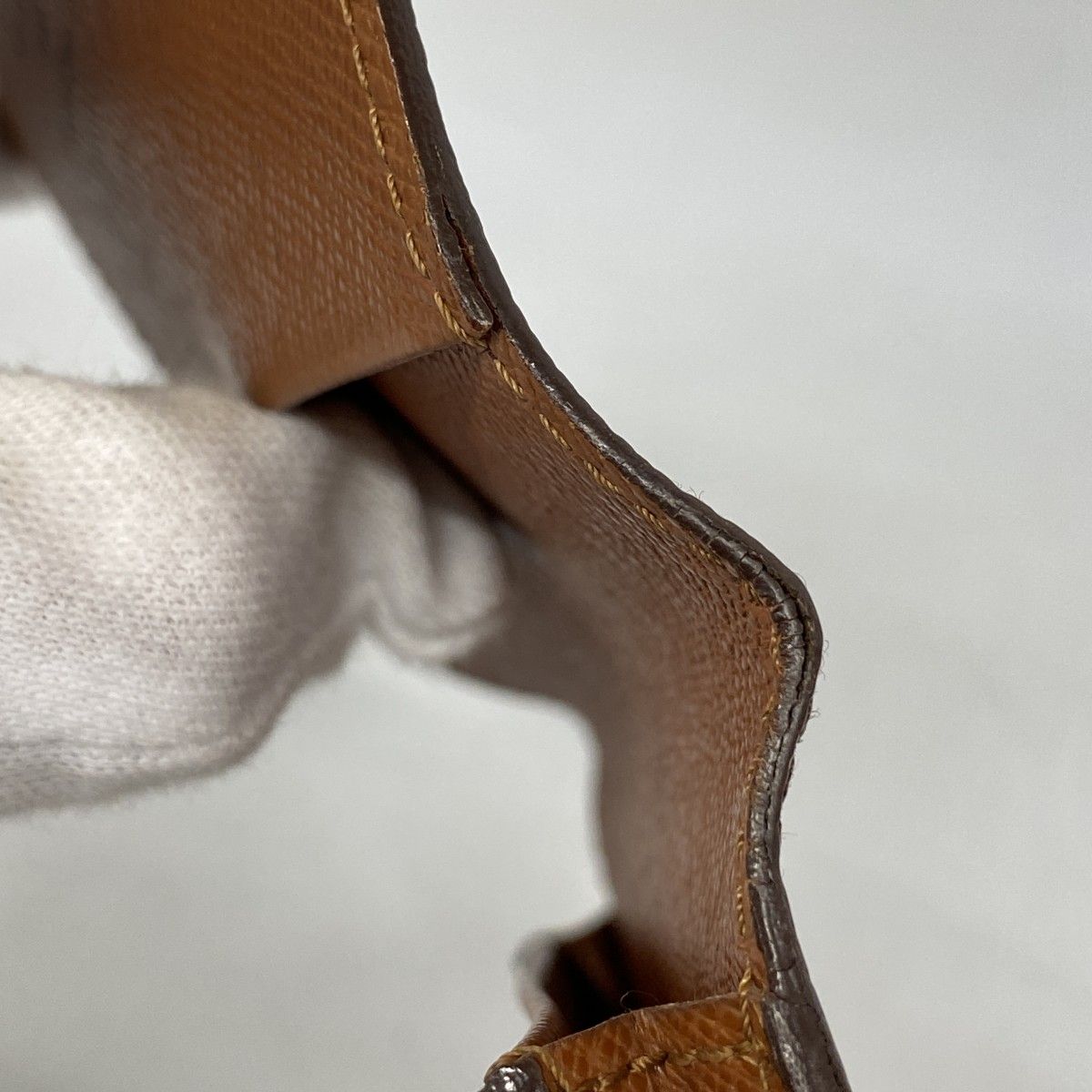 アンヴェロップカルトドゥヴィジット M62920