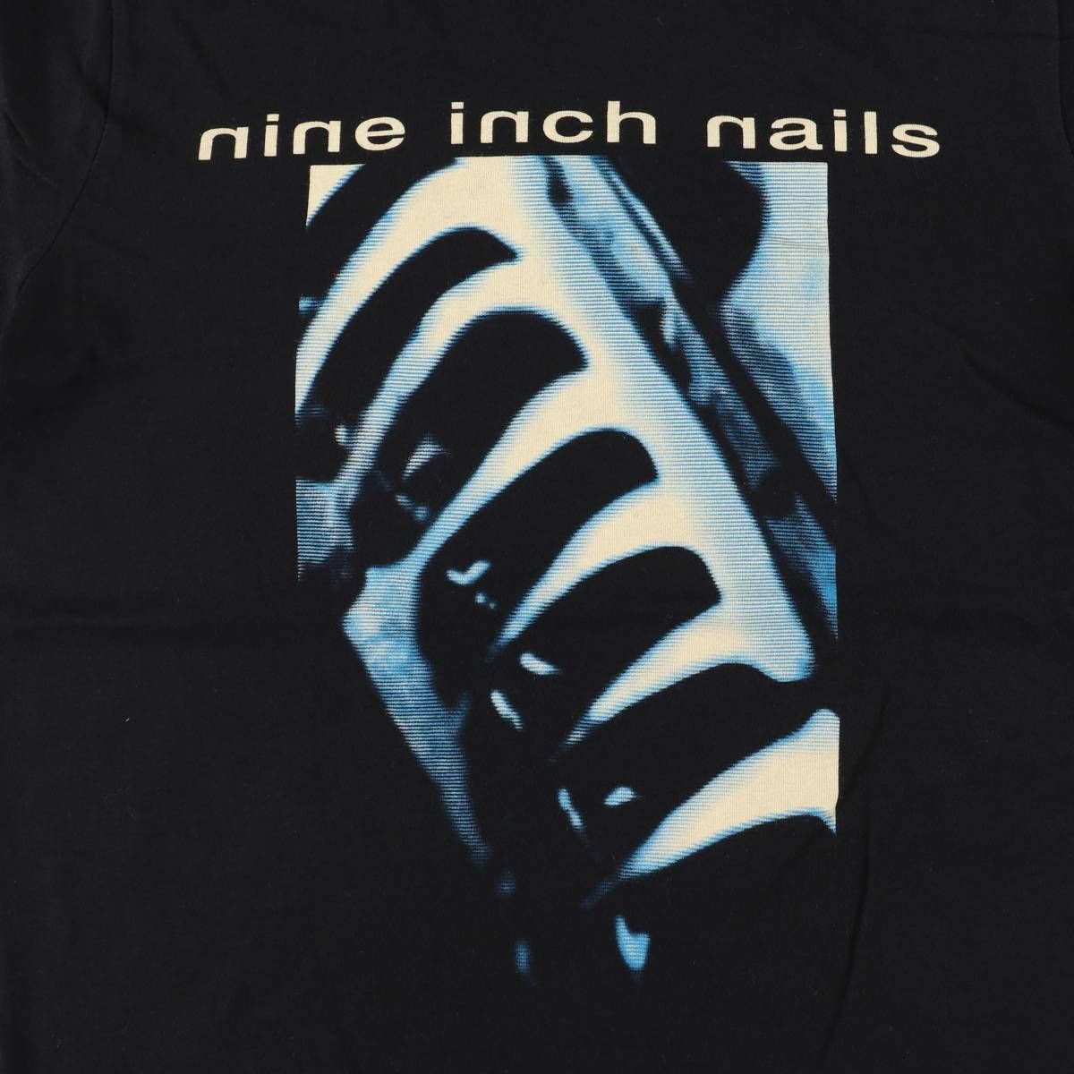 バンドTシャツ バンT