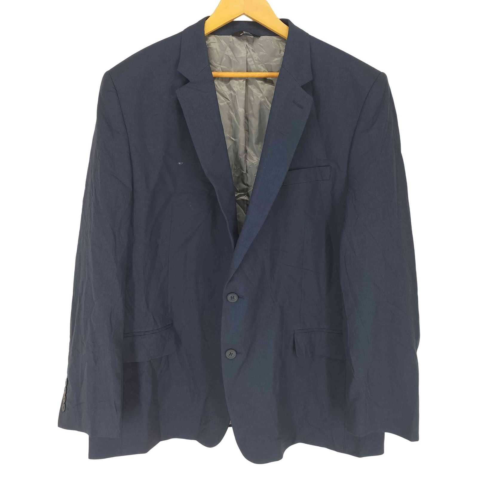 ハガークロージング HAGGAR TAILRED FIT  メンズ  50R 