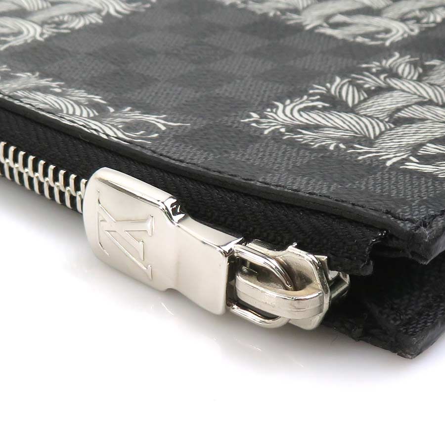 クリストファー ネメス