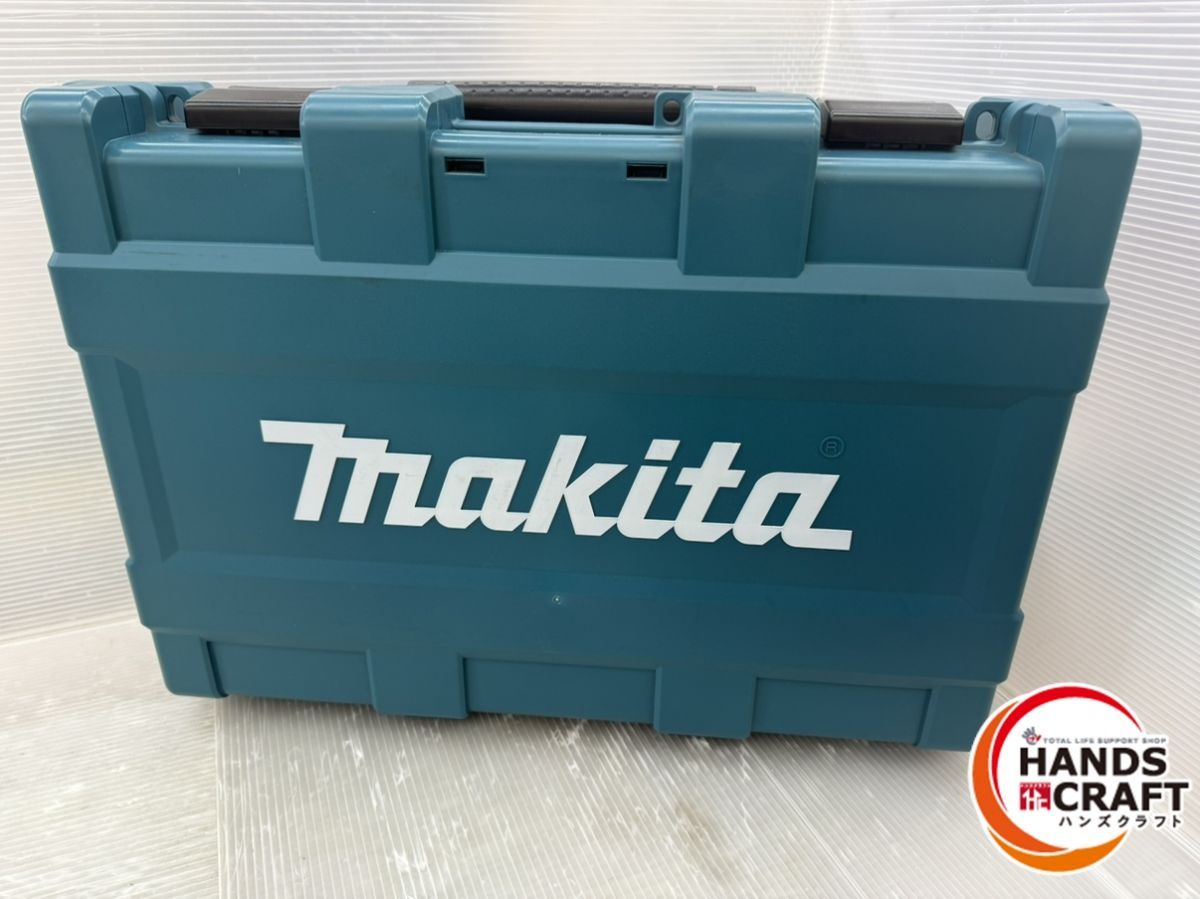 makita