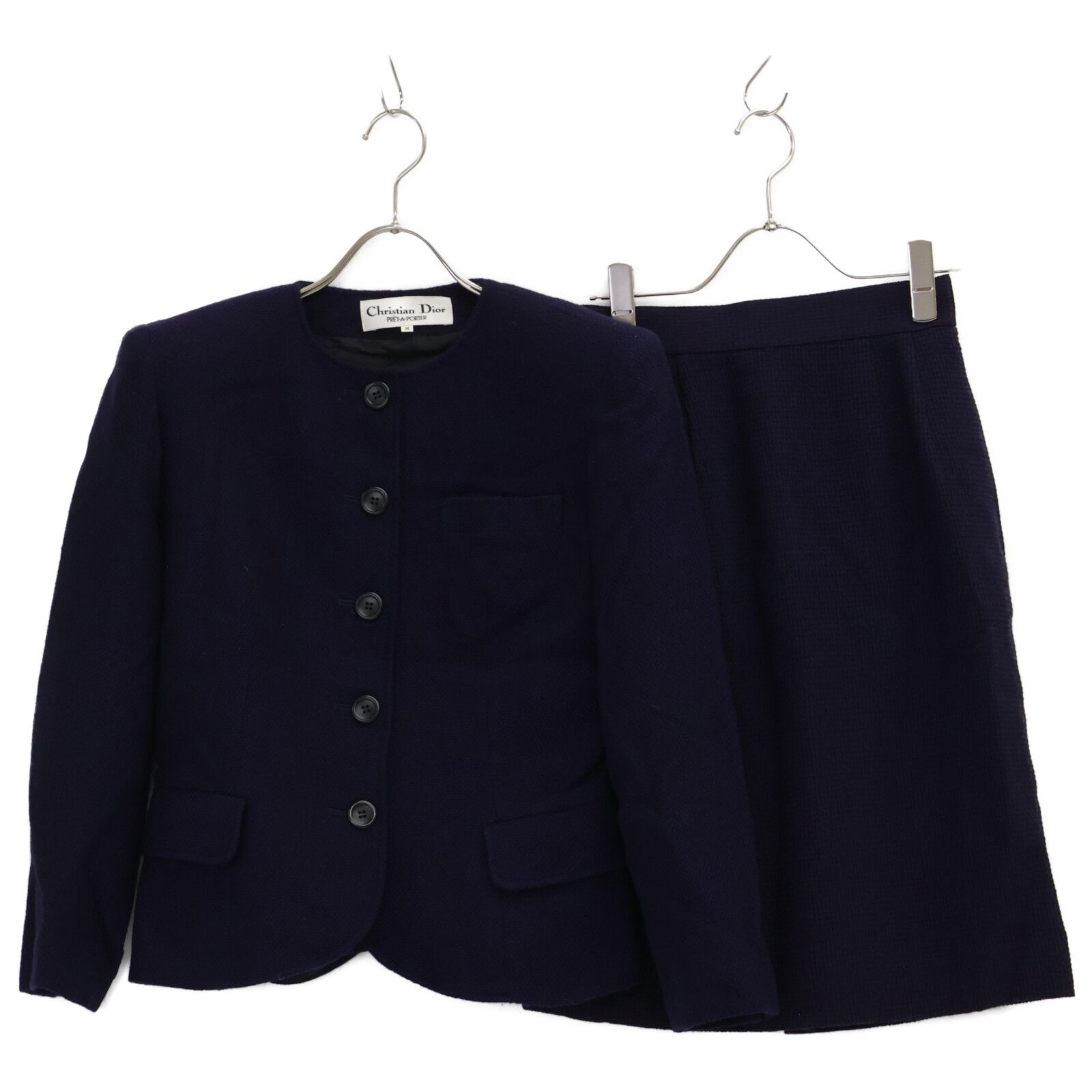 卒業式 スーツ 女の子 韓国 制服 卒服 高校生 入学式 眩ん ピアノ発表 