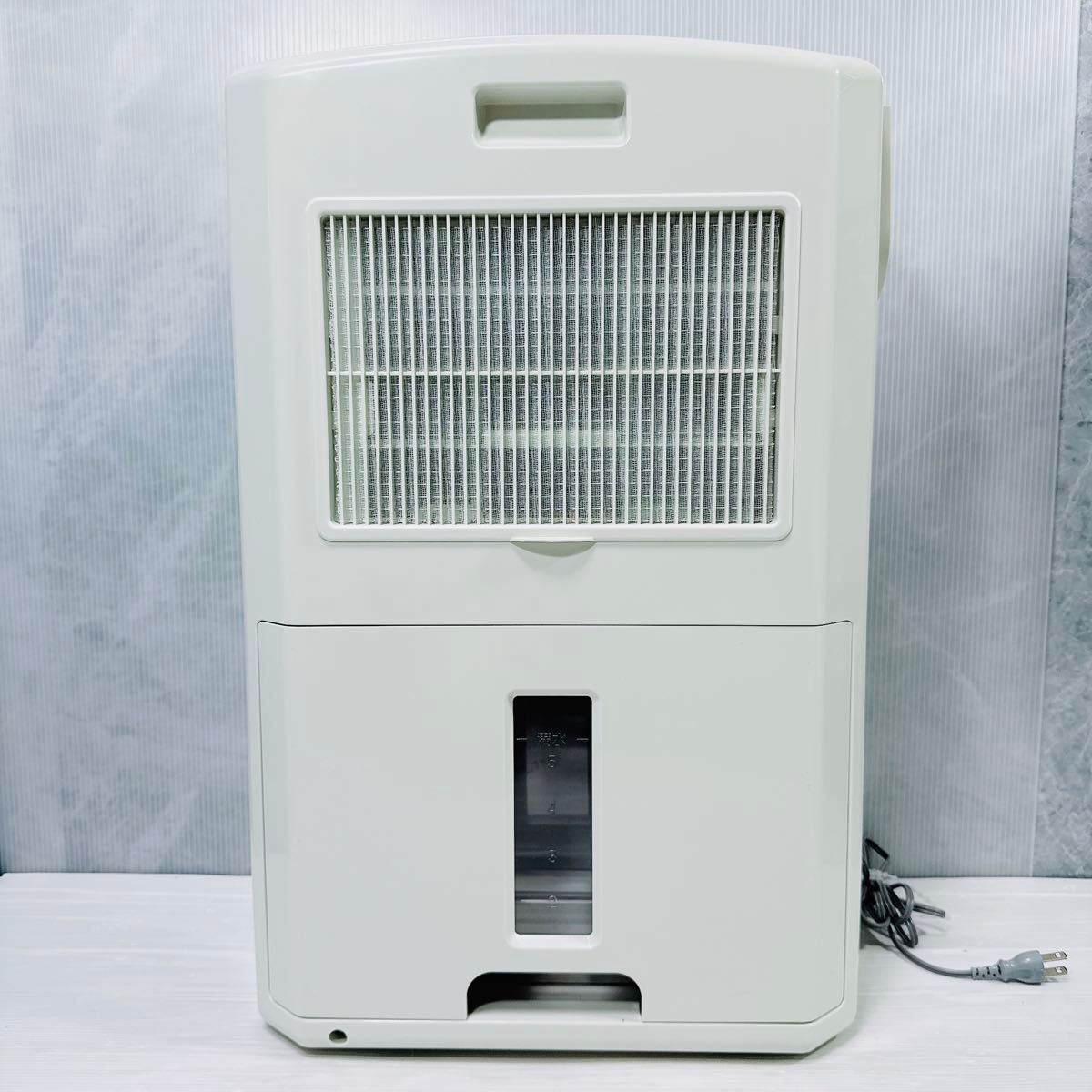 どこでもクーラー スポットクーラー