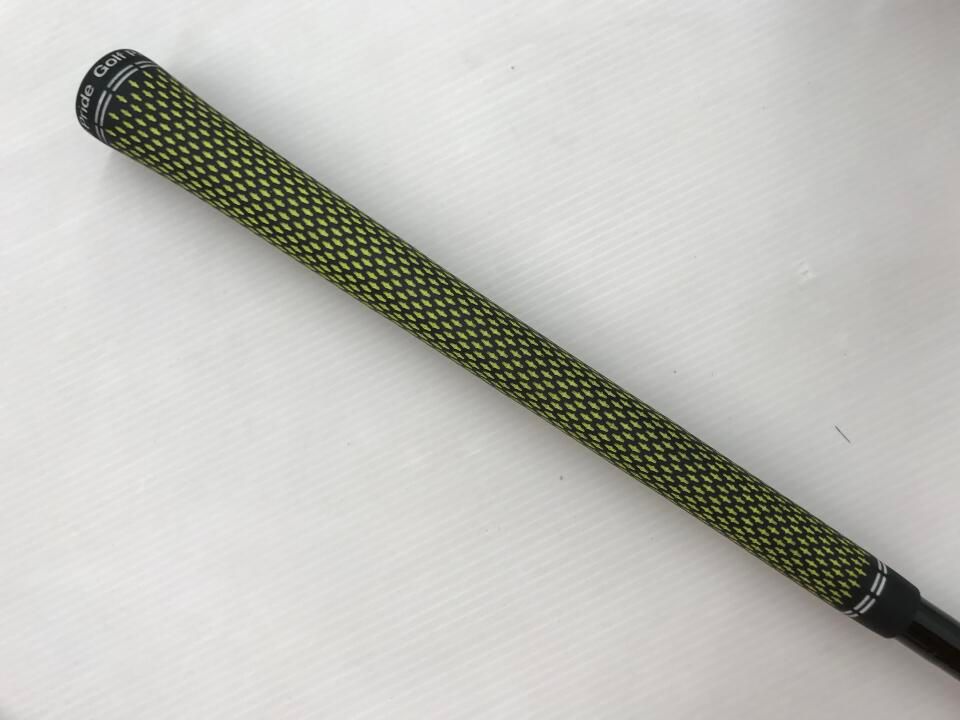 Daiwa MASTER DRY 石鯛 振出 T-MH545 マスタードライ ダイワ(Daiwa