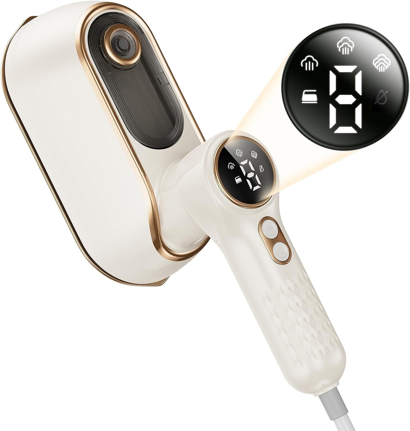 ち*郎様 ガンプラ シード系 セット