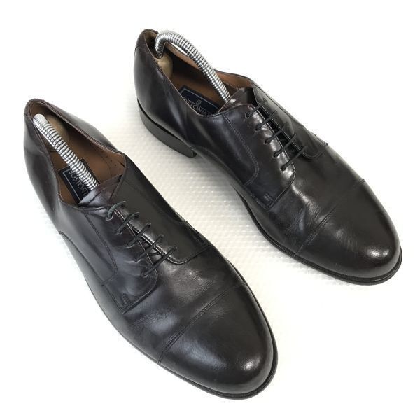 本革 オールレザー