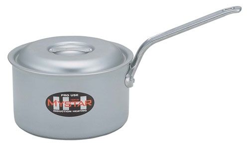 最新 千宗旦御好み『虫籠煙草盆』2代川瀬表完造(共箱)