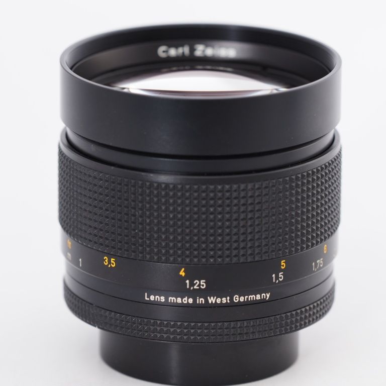 Zeiss