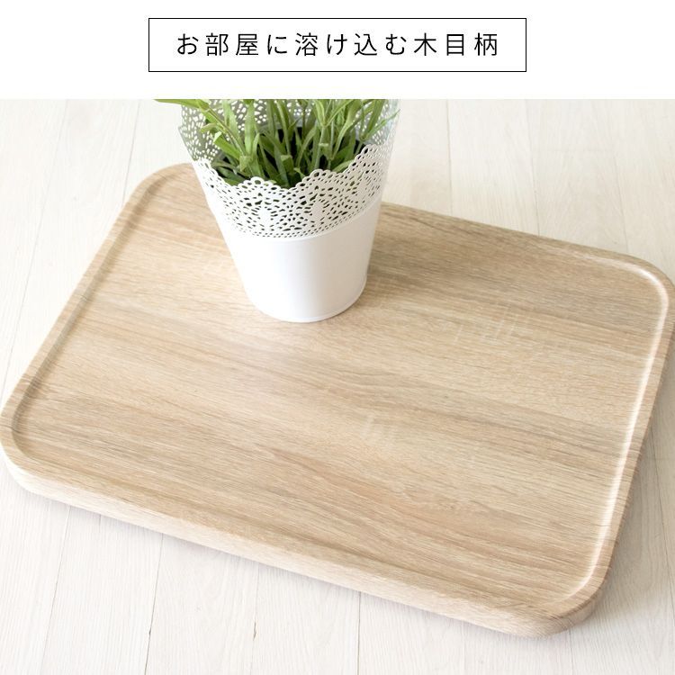 u子@〜3/14 WDプレゼント企画中　0331 新品☆額縁付アートポスター(BRUCE MCGAW GRAPHICS)☆アンディ