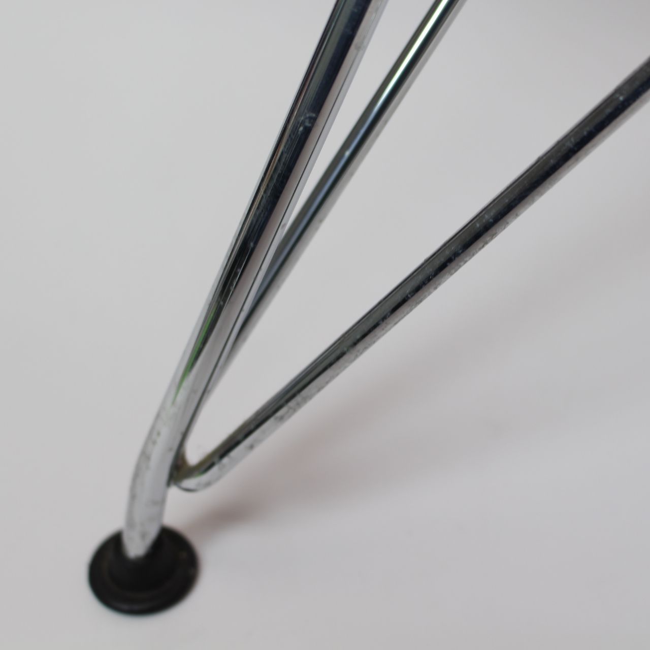 レッドオレンジ系色