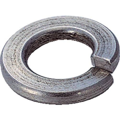 卸売 山下友美&藤田貴美 TEAM D.O.C 花と狼の帝国 全4巻