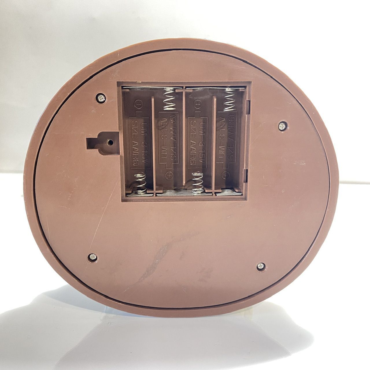 阪神タイガース 野村監督人形 ダンシングノムさん (管理番号：OKU9610