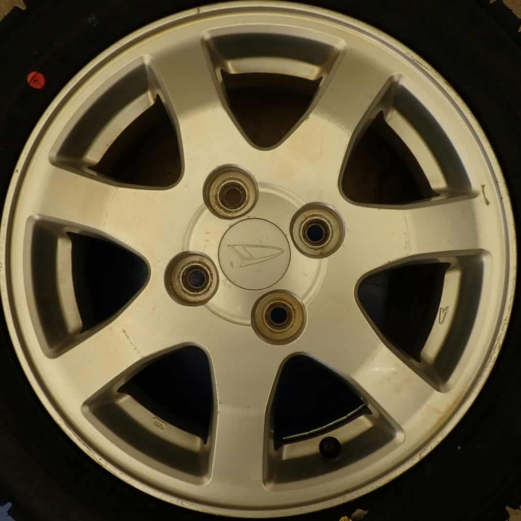 D5221