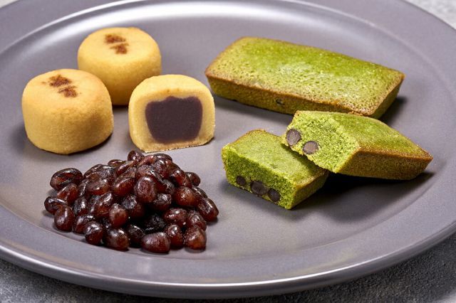 極美品】HERMESカレ CHARMES DESPLAGESNORMANDES