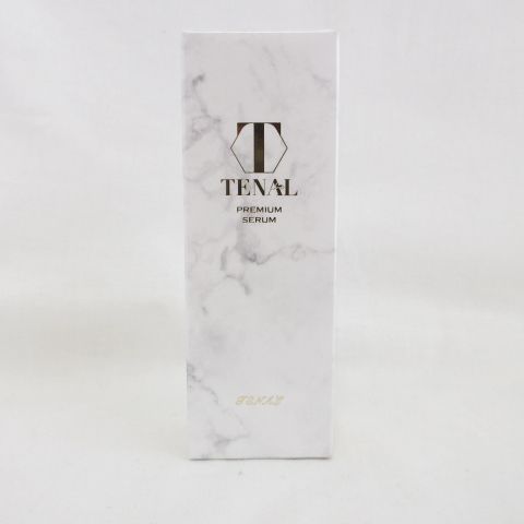 テナル NAリンクルエッセンス M 美容液 25ml  6個セット テナル NAリンクルエッセンスM 美容液 25ml2本セット - メルカリ