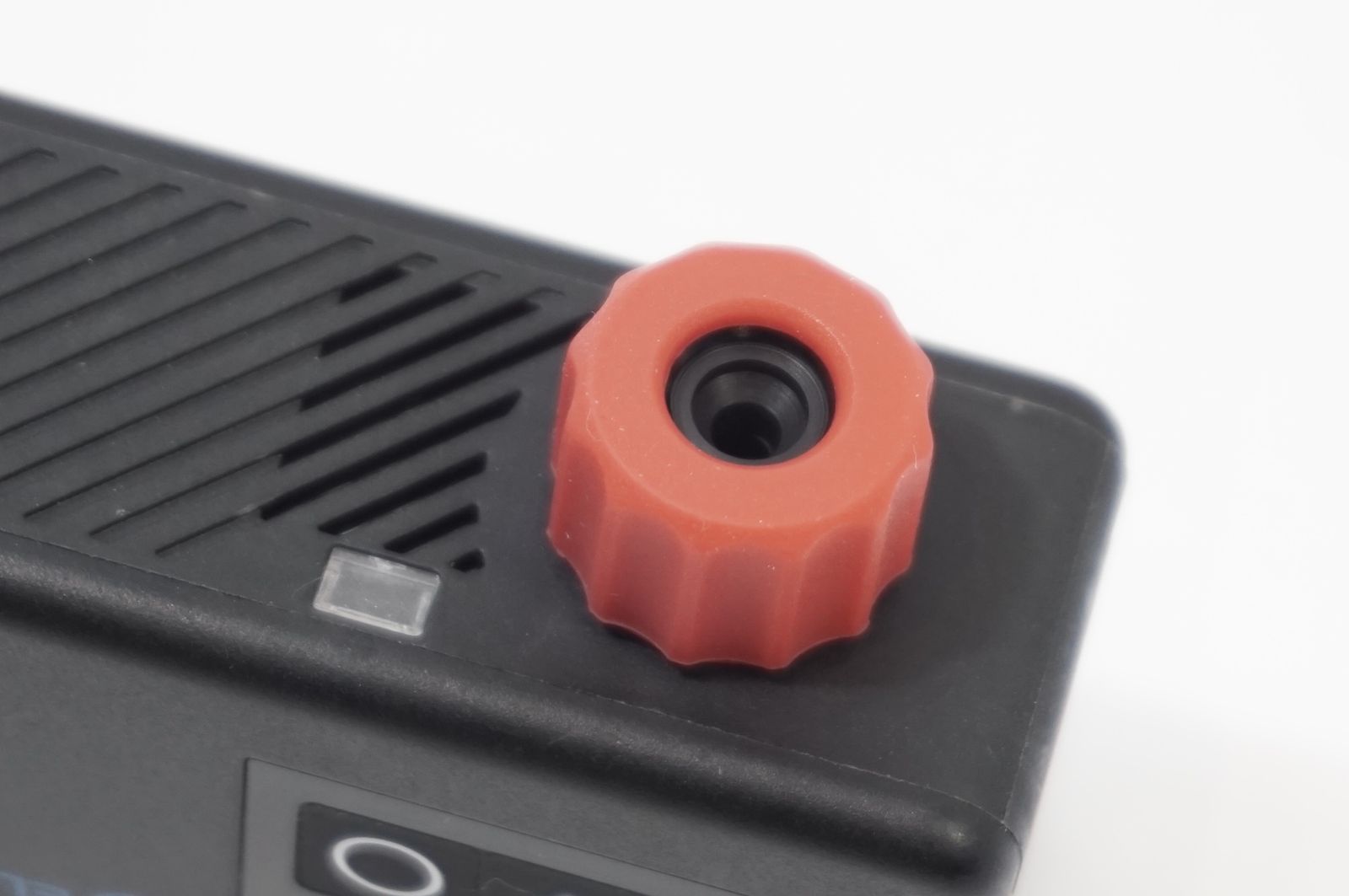 ELXEED エルシード エアーポンプ バイチャリ世田谷店 BRIGHTFACE_UK