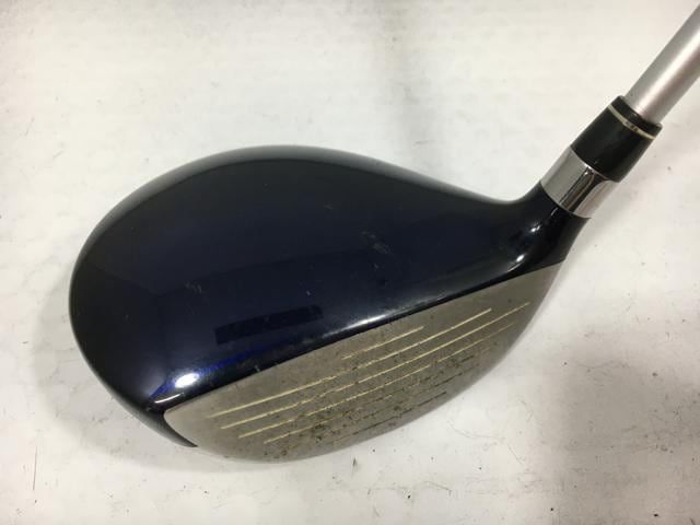 1円 難あり含 ボルボネーゼ ニナリッチ ジバンシー マリークワント ハナエモリ シンクビー他 ポシェット バッグ 計10点セット BP594 GIVENCHY 公式サイト ： ハイブランド ラグジュアリーバッグ