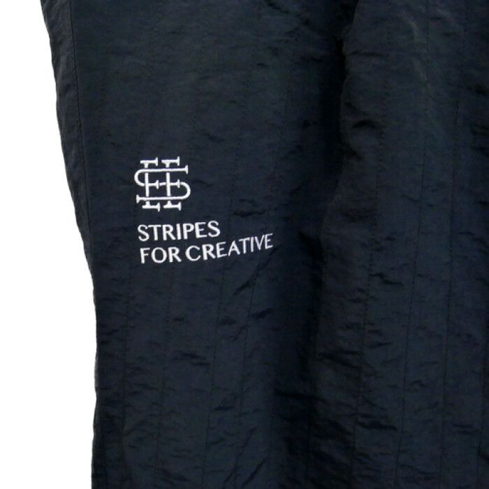 SEE SEE×S.F.C×YES GOOD MARKET SFC YGM シーシー 国内正規 2024