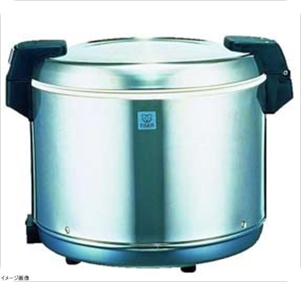 タイガー ジャー 最高 内鍋JHA-K540U (JHA-540A・5400) タイガー 内鍋