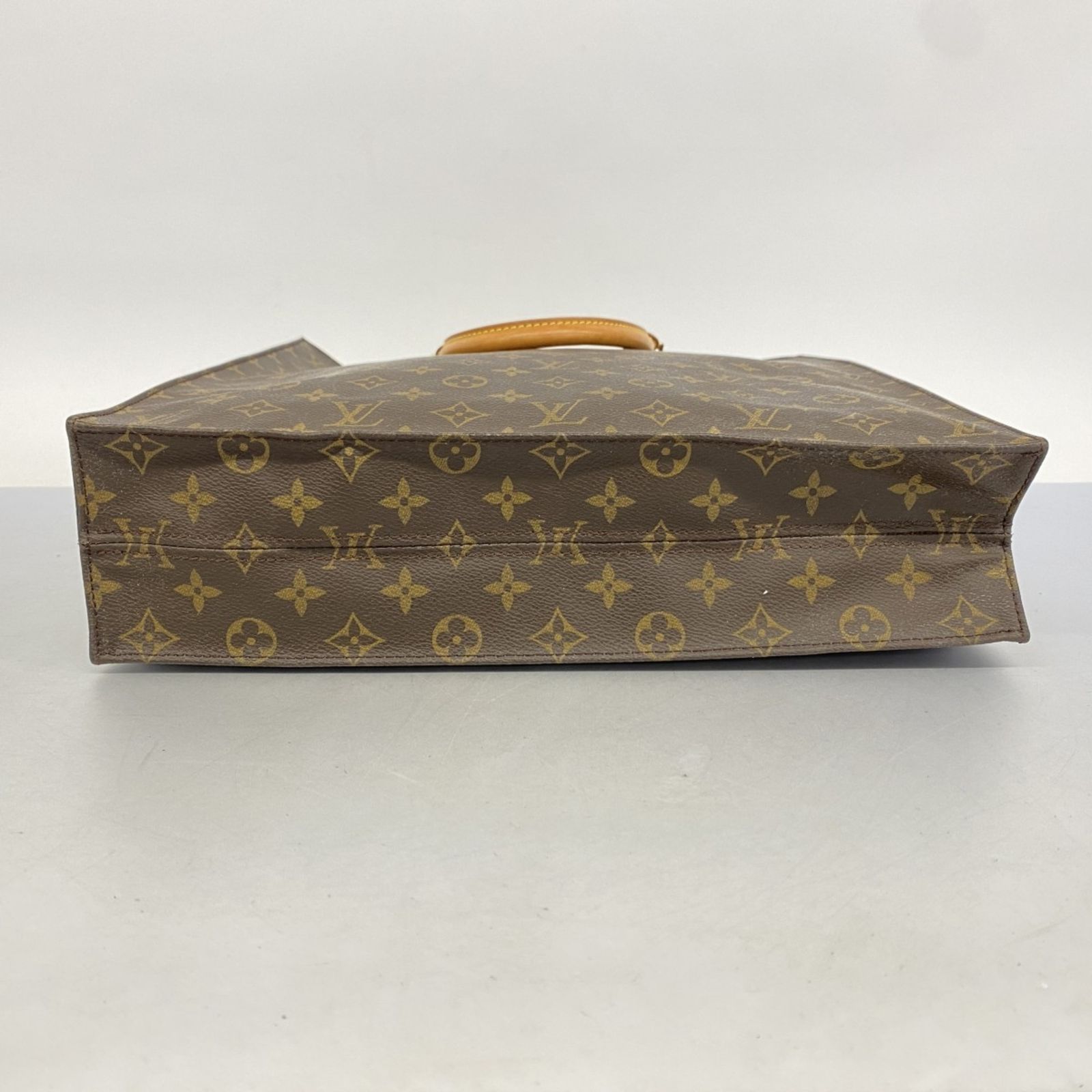 ルイ・ヴィトン(Louis Vuitton) ルイ・ヴィトン トートバッグ