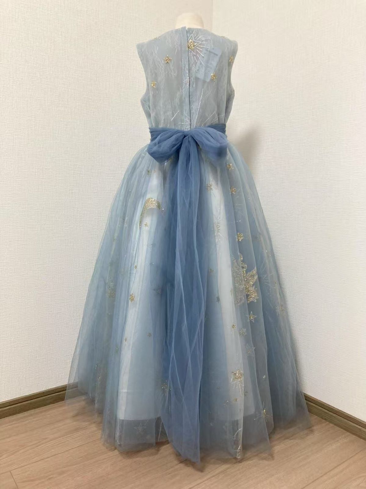 卒業式 服