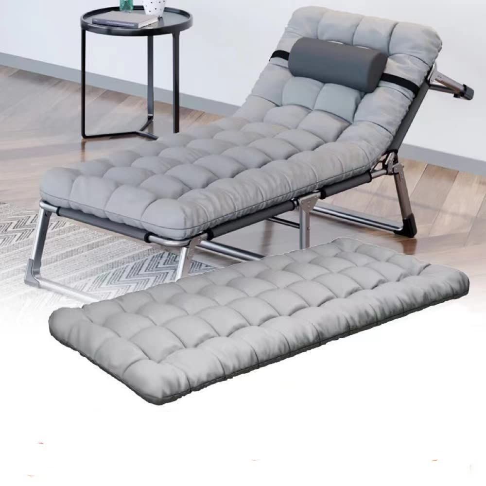 人気商品】折りたたみベッド シングル ベッド 折り畳み 折り畳み