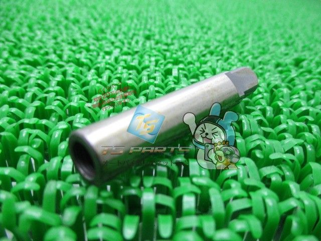 ZXR400 ZXR400R カムチェーンテンショナーロッド 在庫有 即納 カワサキ