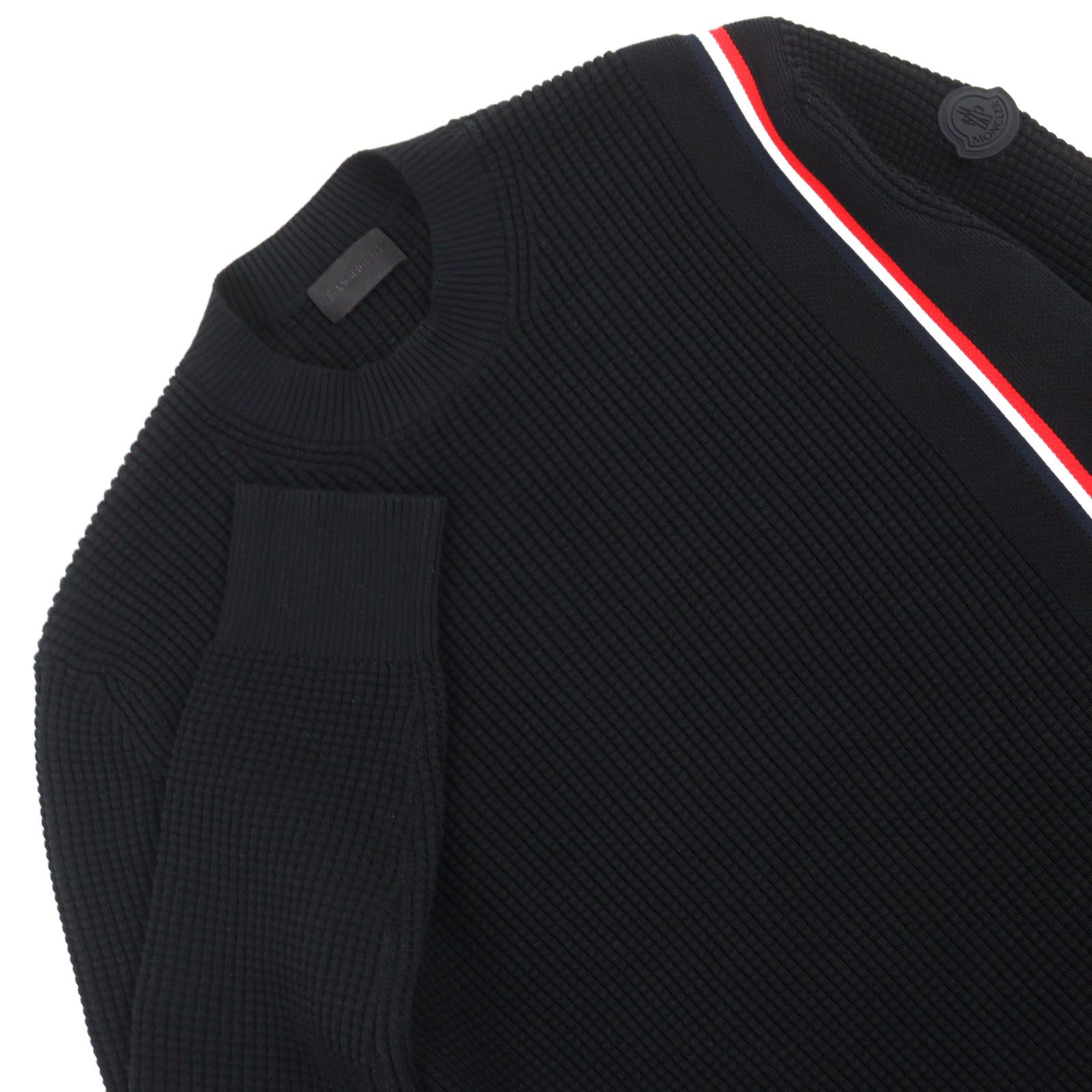 美品○MONCLER モンクレール 2022年製 I10919C00018 M1367