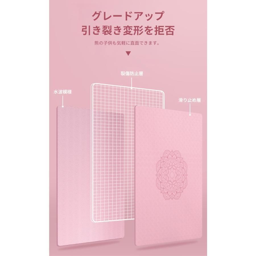 ゴムバンド