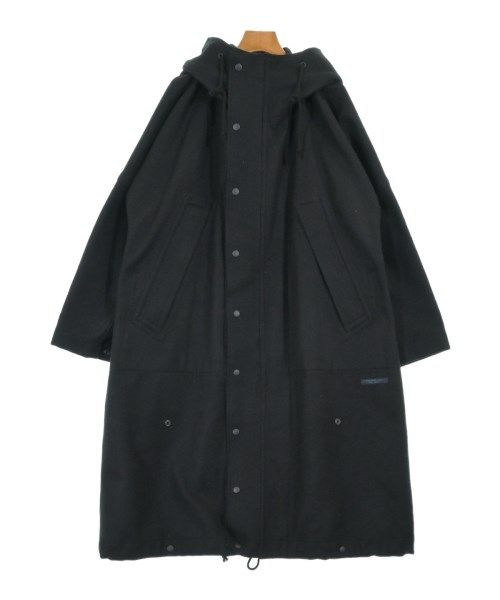 PLACEBOパーティープラッター 5'8