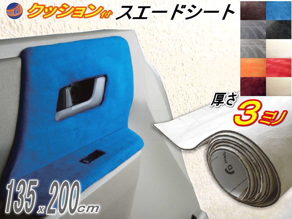 Ladybird「フォニックスであそぼう！」絵本＆CDセット 2025年最新