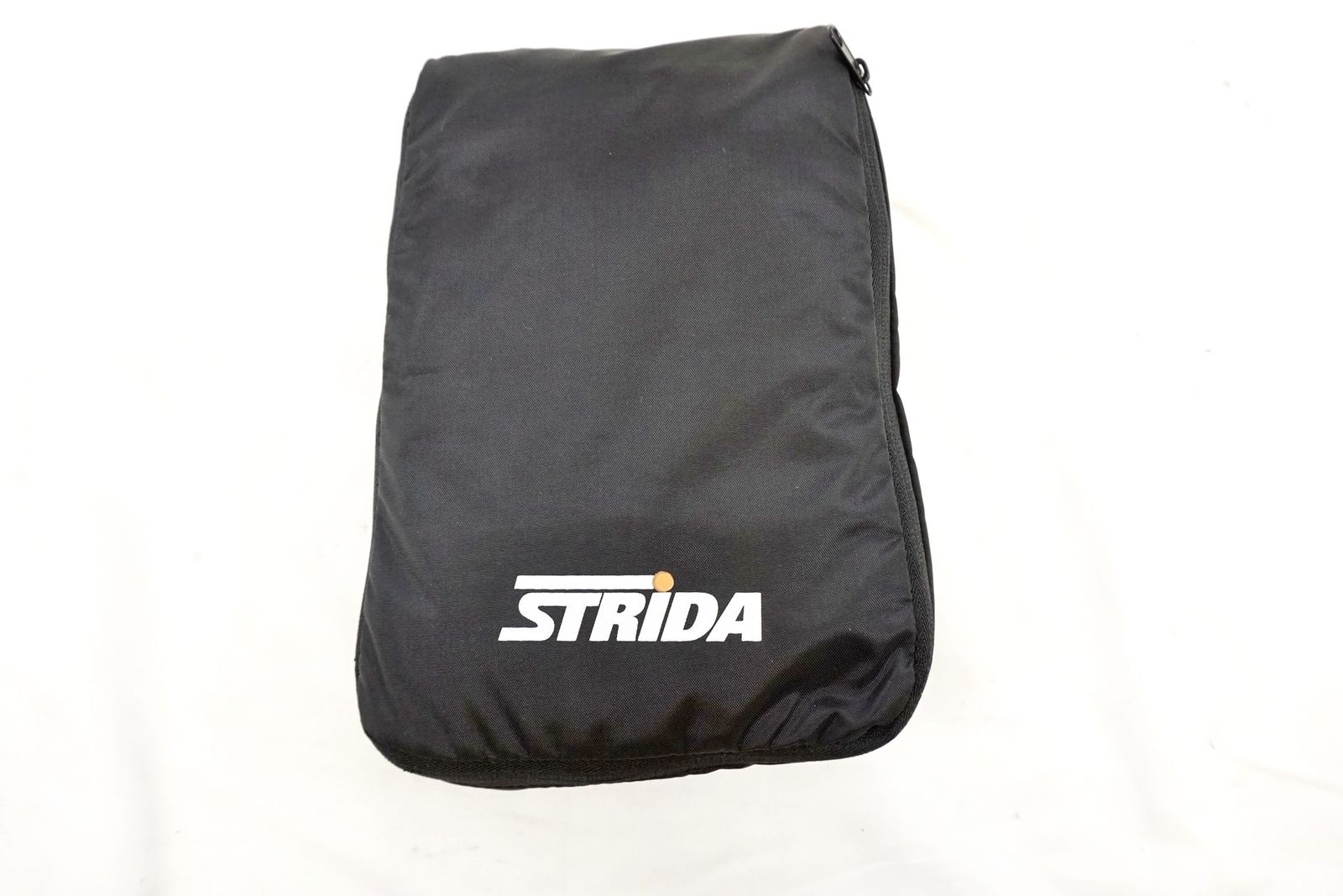 STRIDA 「ストライダ」 純正 輪行袋 / バイチャリ有明店